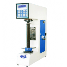 Digital Rockwell Hardness Tester